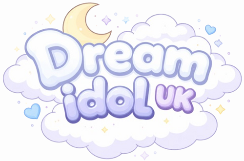 Dream Idol UK